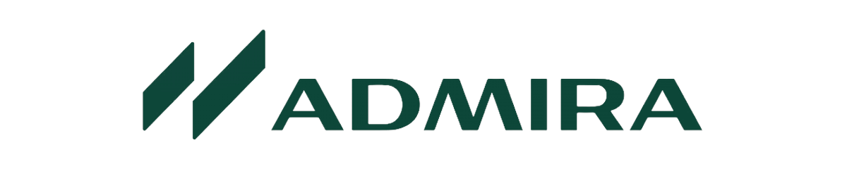 ADMIRA